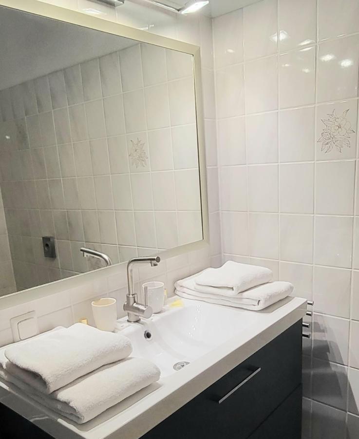 Hotel Alte Post 达嫩贝格 外观 照片